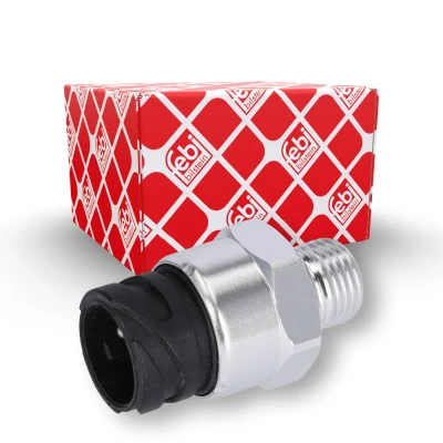 Kuva FEBI BILSTEIN 106544 Tunnistin, paineilmalaite
