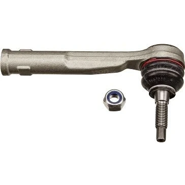 Kuva TRW JTE1828 Raidetangon Pää 14 M10x1,5 FIAT: 500L