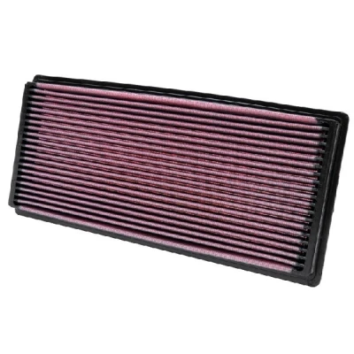 Kuva Sport ilmansuodatin JEEP WRANGLER II OE