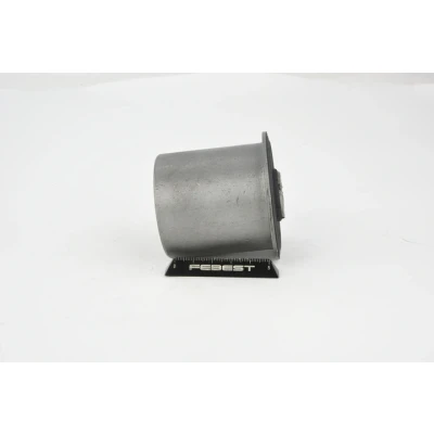 Kuva Tukivarren hela, Takana, Sisempi, Taka akseli, ala JEEP CHEROKEE OE 52128864AA, K52128864AA