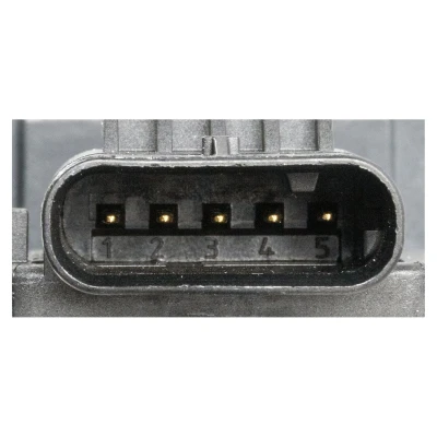 Kuva FEBI BILSTEIN 197508 NOx sensori, urearuiskutus M20 x 1,5