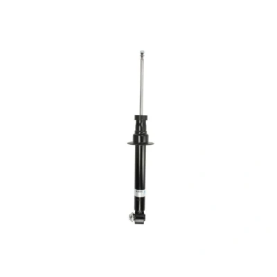 Kuva BILSTEIN B4 OE Replacement 19 280981 Iskunvaimentimet Taka akseli Kaasupaine Kaksiputki Vaimennin, jousituella Silmukka alhaalla, Tappi ylhäällä