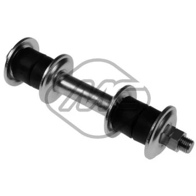 Kuva Tanko, kallistuksenvaimennin, etuakseli molemminpuoleinen FORD RANGER, MAZDA BT 50 Pick up OE 0187 34 776, 0223 28 11516078