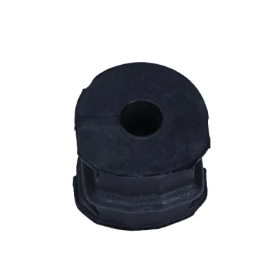 Kuva MAXGEAR 72 3947 Kallistuksenvakaajan Puslat Taka akseli, vasen, oikea Kumi 17 NISSAN: Qashqai / Qashqai+2 I, X Trail, 2