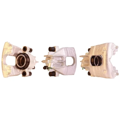 Kuva Jarrusatula ELSTOCK 83 0411