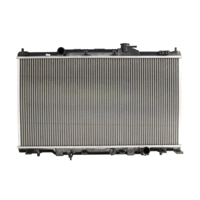 Kuva Jäähdytin, moottorin jäähdytys THERMOTEC D74009TT