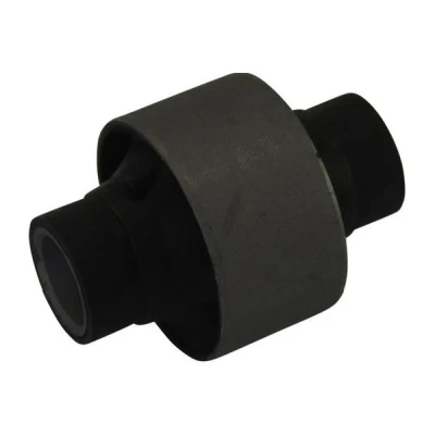 Kuva KAVO PARTS SCR 4532 Tukivarren Hela