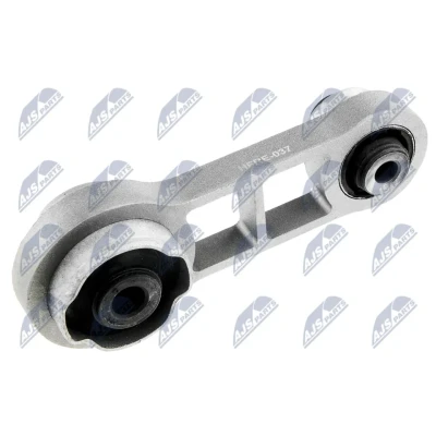 Kuva Moottorin tuki, Takana, Alla RENAULT OE 77 00 414 827, 432 026, 840 288