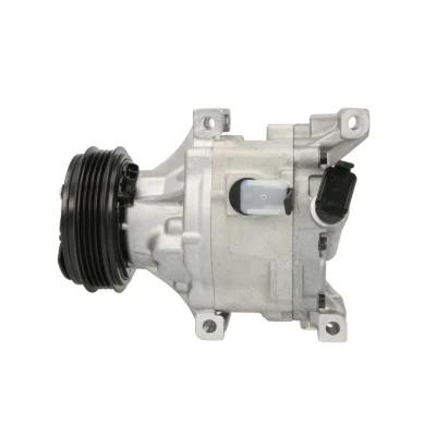 Kuva Kompressori, ilmastointilaite DENSO DCP44010
