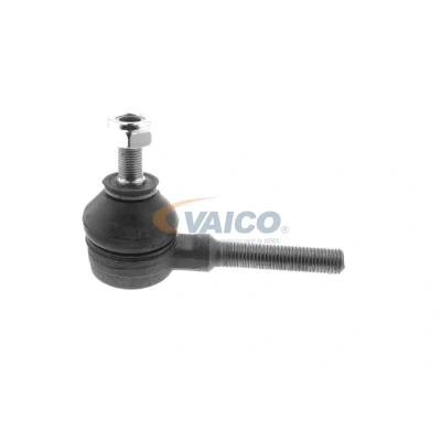 Kuva VAICO V30 7157 Raidetangon Pää M 12x1,5 Original Quality Sisempi, Etuakseli, vasen MERCEDES BENZ: 190
