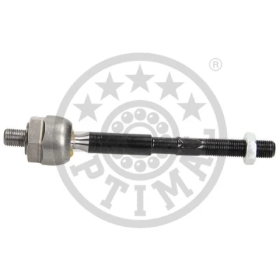 Kuva OPTIMAL G2 514 Raidetangon Sisäpää Etuakseli, vasen, oikea M14 x 1,50 RHT M VOLKSWAGEN: Sharan I