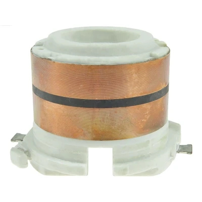 Kuva AS PL ASL9047(BULK) Liukurengas laturi