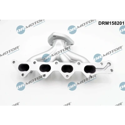 Kuva Pakosarja CHEVROLET AVEO / KALOS Halvkombi, Sedan, LACETTI, REZZO Minibus, minivan, DAEWOO OE 5492804, 96481526