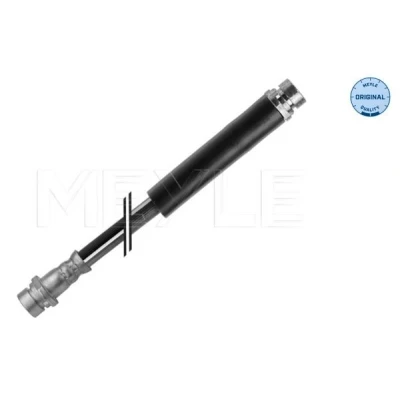 Kuva MEYLE 714 525 0004 Jarruletku Taka akseli 327 M10x1 FORD: FIESTA 6 Van, 5