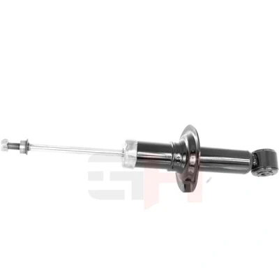 Kuva Iskunvaimennin, Taka akseli, oikea, vas subaru legacy iv, kombi iv OE 20310AG4509L, 20365AG000, 20365AG00A