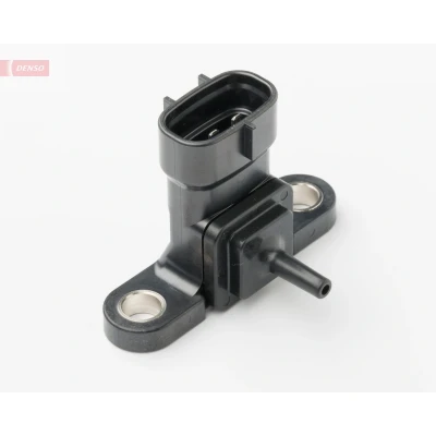 Kuva DENSO DAP 0102 Paineilma Anturi, Korkeus
