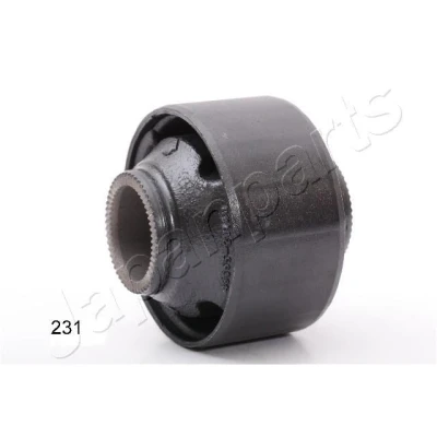 Kuva JAPANPARTS RU 231 Pidike, Tukivarren Kiinnitys