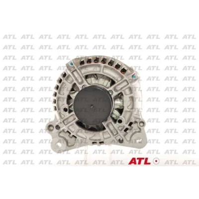 Kuva Laturi AUDI, SEAT, SKODA, VW OE 03F903023D, 03F903023F, 03F903023FX