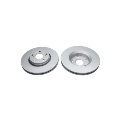 Kuva KAVO PARTS BR 9431 C Jarrulevyt 290 10 5 114 täysi pinnoitettu TOYOTA: Corolla Verso