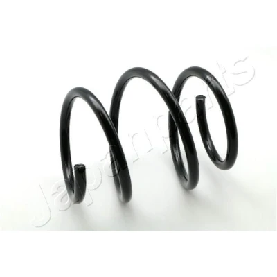 Kuva JAPANPARTS ZC3515H Jousi Etuakseli