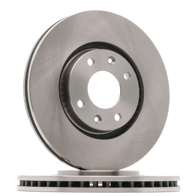 Kuva MEYLE 11 15 521 0018 Jarrulevyt Etuakseli 283 26 4 108 Tuuletettu ORIGINAL Quality PEUGEOT: 308 I Hatchback, SW, 3008 I, CITROËN: C4 Hatchback