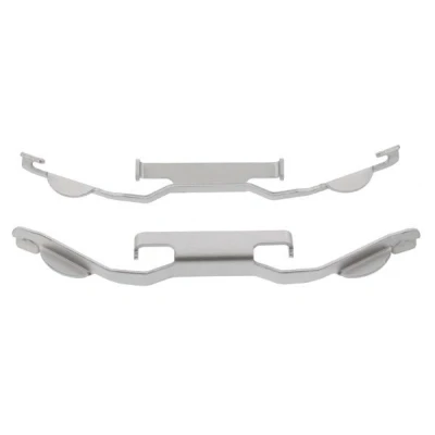 Kuva MAPCO 9639 Tarvikesarja, Jarrupala Etuakseli VOLVO: V70 3, 2, XC70 II Farmari, BMW: 3 Sedan, Coupe, Touring, FORD: MONDEO 4 Turnier,