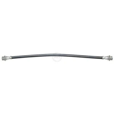 Kuva A.B.S. SL 6122 Jarruletku 440 INN. 3/8x24 CHRYSLER: VOYAGER 2