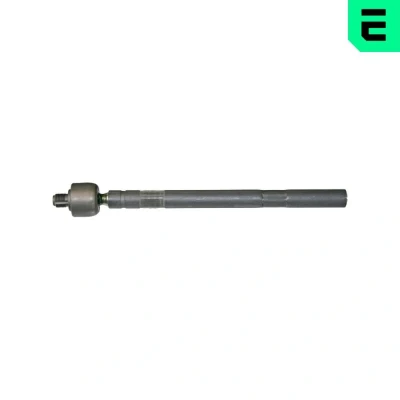 Kuva OPTIMAL G2 1147 Raidetangon Sisäpää Etuakseli, oikea 318