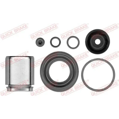 Kuva QUICK BRAKE 114 5350 Jarrusatula Korjaussarja Kuulahylsyllä 40 CHEVROLET: Cruze Sedan, OPEL: Zafira C Tourer