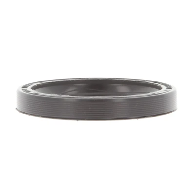 Kuva Akselitiiviste, vaihteisto, Imu BMW, CITROËN OE 1339524, 226415, 24311422671