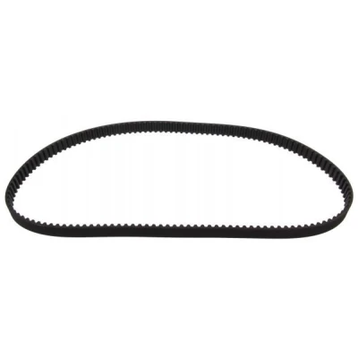 Kuva MAPCO 43823 Jakohihna 135 19 VOLKSWAGEN: Lupo / 3L, GOLF 3 Variant, Polo III Classic