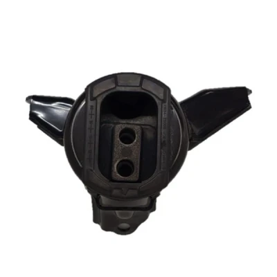 Kuva CTR GZ0012 Moottorin Kumityyny