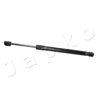 Kuva JAPKO ZSJ09132 Takaluukun Kaasujousi 390N 362mm SKODA: Citigo Hatchback