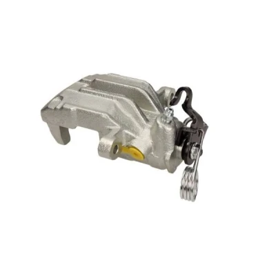 Kuva MAXGEAR 82 0508 Jarrusatula Valurauta VOLKSWAGEN: GOLF 3, Passat B3/B4 Variant, Corrado