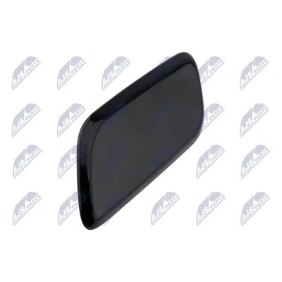 Kuva Puskurin pinta NTY EDS TY 118