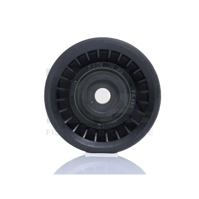 Kuva FA1 RZ7405 901 Ohjainrulla MITSUBISHI: PAJERO SPORT 2, 3