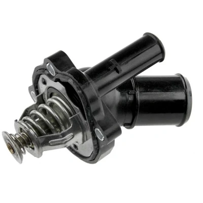 Kuva Termostaatti, jäähdytysneste FORD, MAZDA OE 1373317, 1374191, 1462483