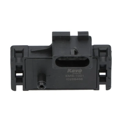 Kuva KAVO PARTS EMS 1001 Tunnistin, Imusarjapaine OPEL: Astra G CC, Vectra B Sedan, Caravan, RENAULT: CLIO 2, Megane I Grandtour