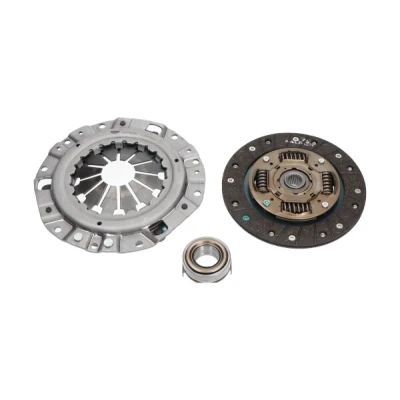 Kuva KAVO PARTS CP 9066 Kytkinpaketti irroitinlaakerilla