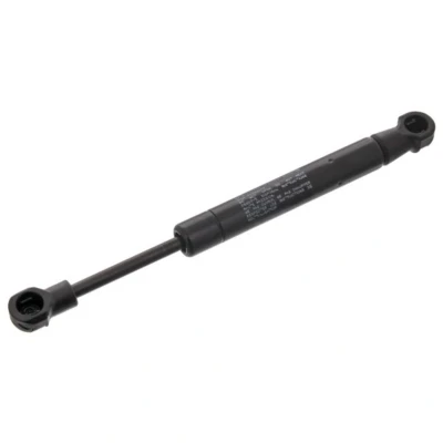 Kuva Kaasujousi, ilmanohjaus FEBI BILSTEIN 49822