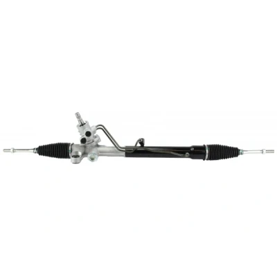 Kuva MAPCO 29548 Ohjausvaihde Hydraulinen Ohjaus vasemmalla Suodattimella 1030