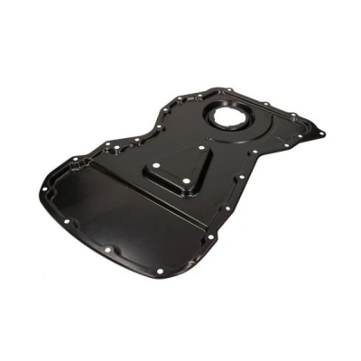 Kuva MAXGEAR 37 0004 Jakopään kotelo PEUGEOT: Boxer Bussi, FORD: Transit Mk6 Van