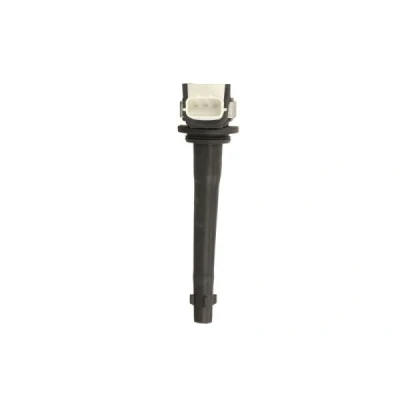 Kuva ENGITECH ENT960100 Sytytyspuola 14