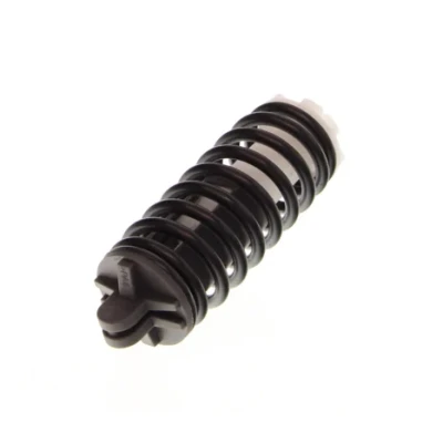 Kuva MAXGEAR 27 1050 Jousi, kytkinpoljin