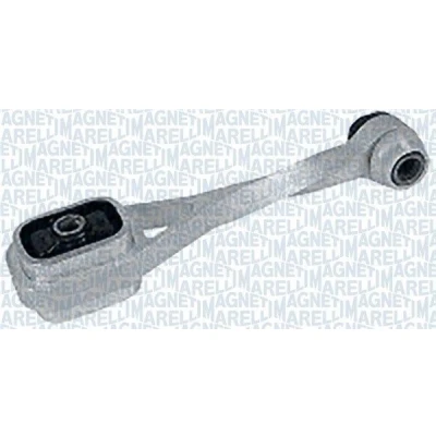 Kuva MAGNETI MARELLI 030607010741 Pidike, Moottorintuenta RENAULT: CLIO 2