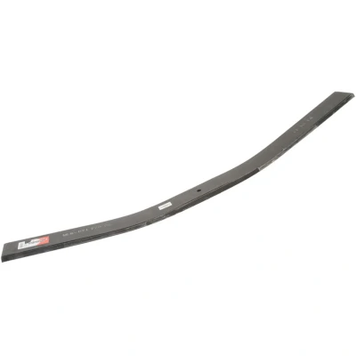 Kuva Jousenlehti MAGNUM TECHNOLOGY MLS 67177002