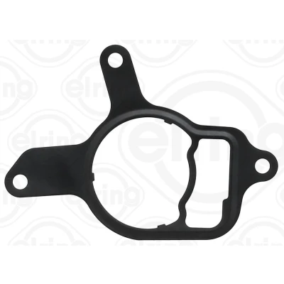 Kuva ELRING 755.020 Tiiviste, Alipainepumppu VOLKSWAGEN: Golf 5, 6, AUDI: TT Coupe