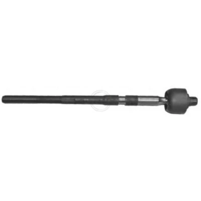 Kuva A.B.S. 240062 Raidetangon Sisäpää MM14X1.5 RHT 266 FIAT: Tempra S.W.