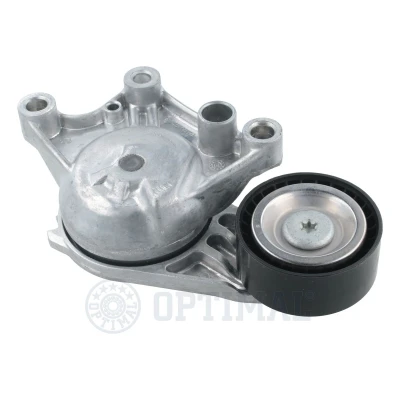 Kuva Kiristinvarsi, moniurahihna CITROËN, DS, OPEL, PEUGEOT OE 16 115 037 80, 3641389, 6925 99