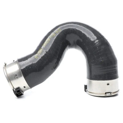 Kuva METZGER 2400206 Ahdinletku Silikoni MERCEDES BENZ: Vito Mixto, Viano, Bussi